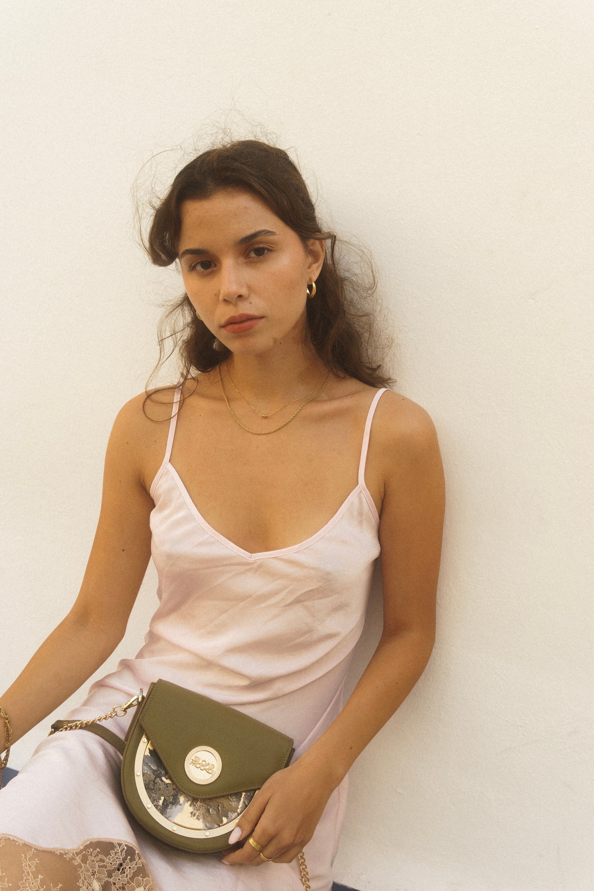 All Bags Siloa Mook all-bags-siloa-mook