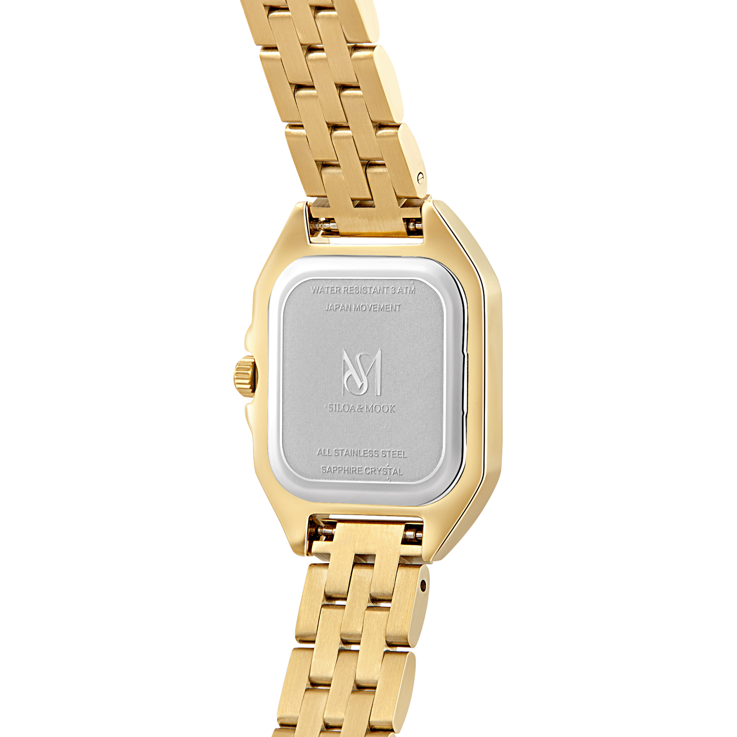 Adora - Gold